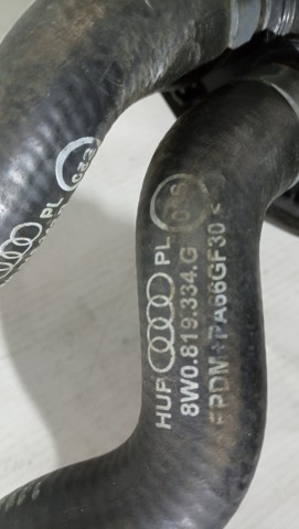 8W0819334 VAG купить в Одесса