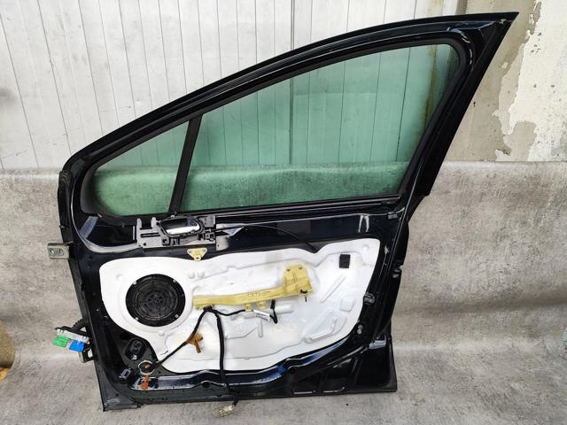 9004CC Дверь передняя правая купить Киев