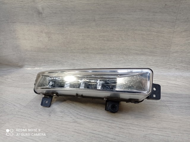 90051532 BMW купить в Одесса