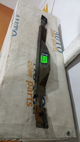 9015051488 MERCEDES купить в Павлоград