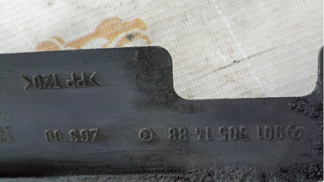 MERCEDES 9015051488 в наличии Винница