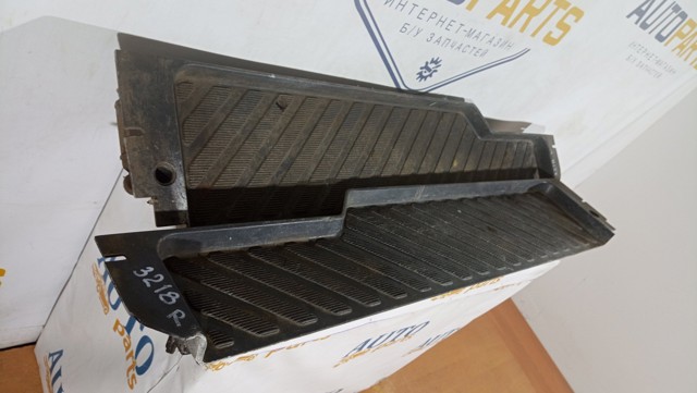 MERCEDES 9016861128 в наличии Тернополь