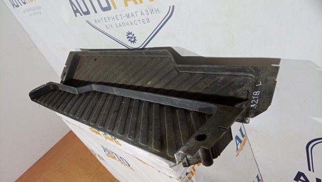 MERCEDES 9016861128 в наличии Харьков