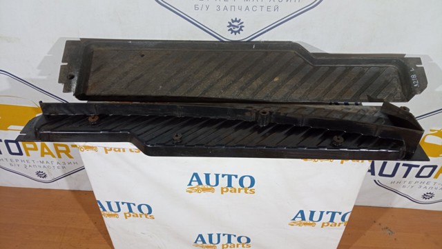 9016861128 MERCEDES купить в Львов