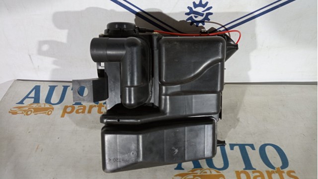 OPEL 90411702 в наличии Хмельницкий