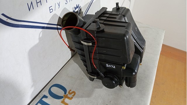 OPEL 90411702 в наличии Полтава