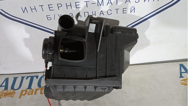 OPEL 90411702 в наличии Чернигов
