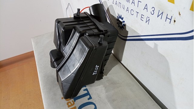 90411702 OPEL купить в Павлоград