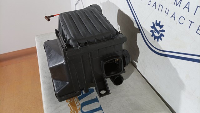 OPEL 90411702 в наличии Полтава