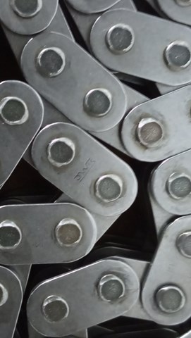 90529247 OPEL Цепь ТНВД купить в Винница