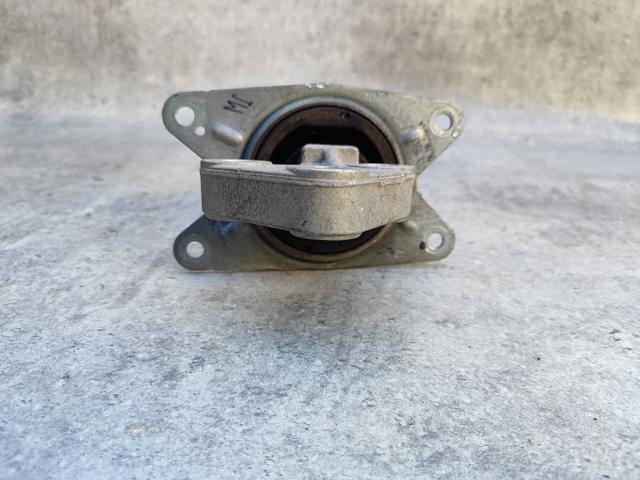OPEL 90538543 Кронштейн подушки (опоры) двигателя левой в наличии Ужгород
