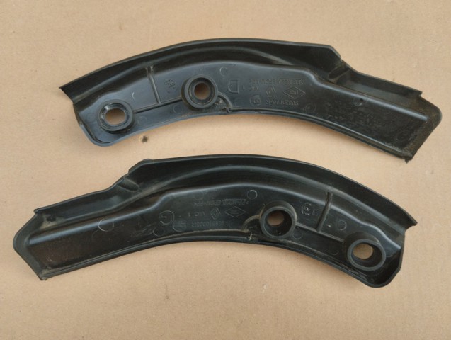 908310005R RENAULT купить в Житомир