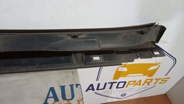 91112AL460 купить Киев