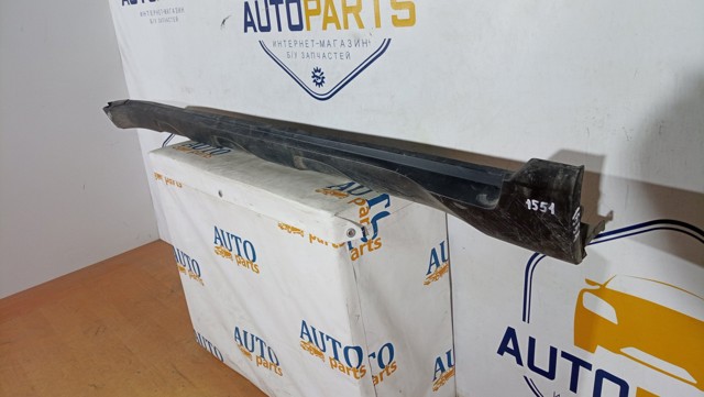 SUBARU 91112AL460 в наличии Николаев