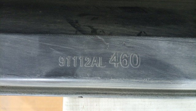 SUBARU 91112AL460 в наличии Киев