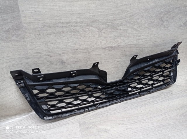SUBARU 91122SG030 в наличии Черкассы
