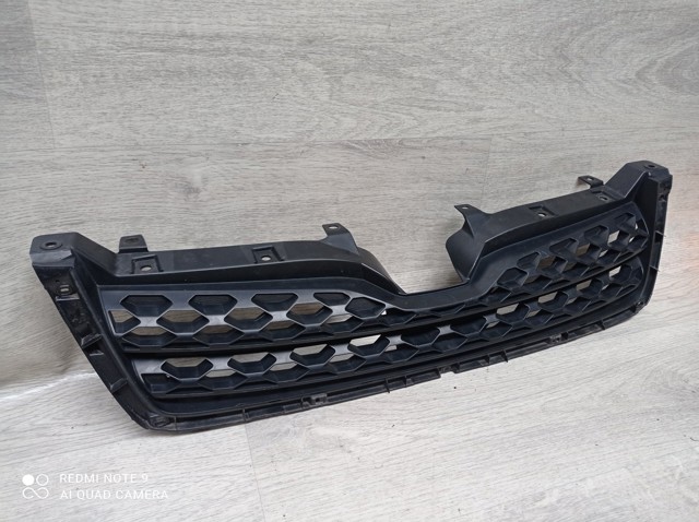 SUBARU 91122SG030 в наличии Каменское