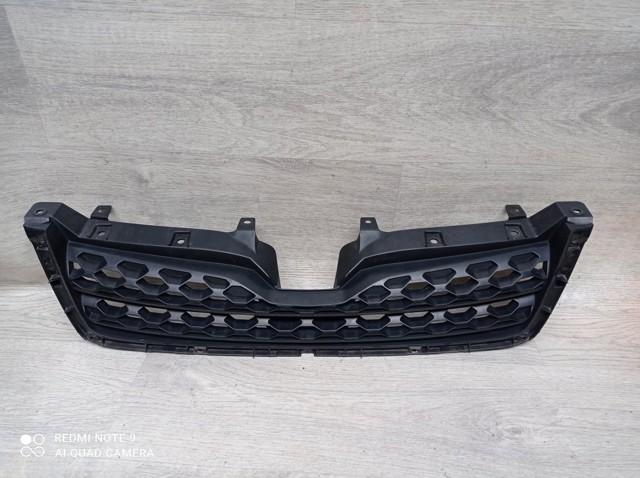 91122SG030 SUBARU купить в Одесса