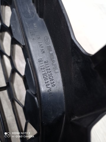 SUBARU 91122SG030 в наличии Ирпень