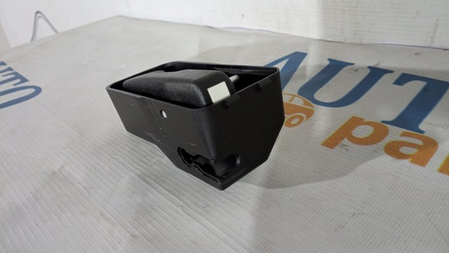 91ABA22600AB Ручка двери задней (распашной) правая внутренняя купить Хмельницкий