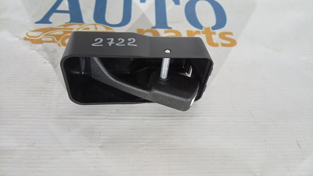 Ручка двери задней (распашной) правая внутренняя 91ABA22600AB FORD