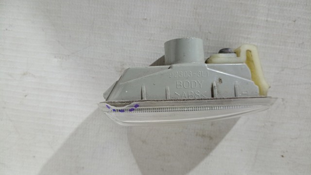923033L1 HYUNDAI купить в Чернигов
