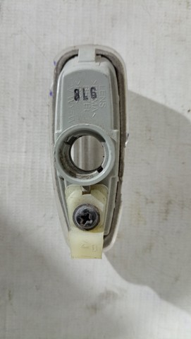 923033L1 HYUNDAI купить в Львов