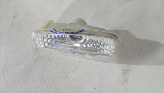 923033L1 купить Ирпень