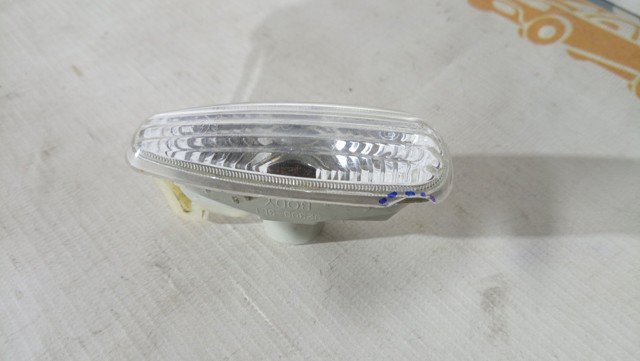 923033L1 HYUNDAI купить в Полтава