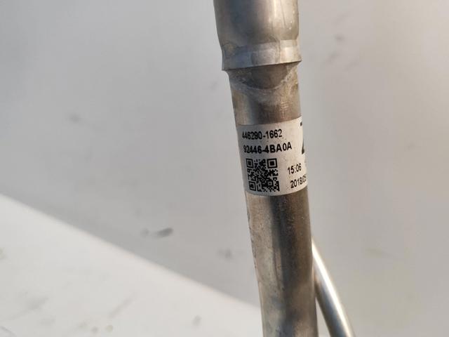 NISSAN 924464BA0A в наличии Одесса