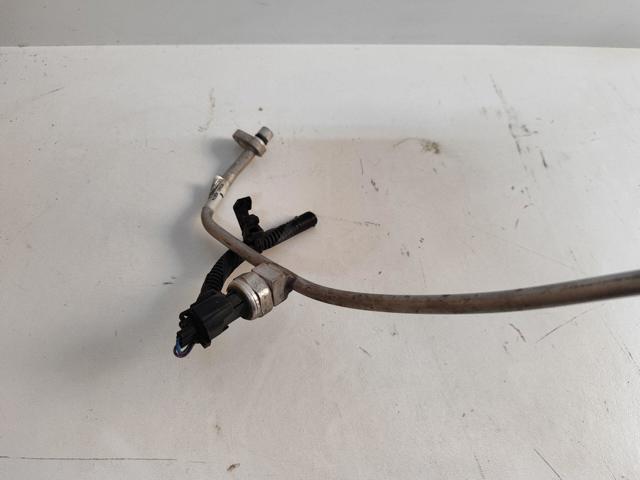 924464BA0A NISSAN купить в Винница