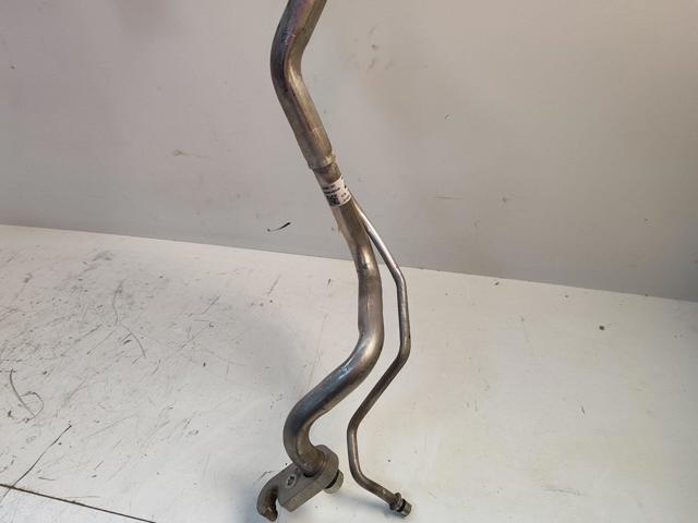 NISSAN 924464BA0A в наличии Запорожье