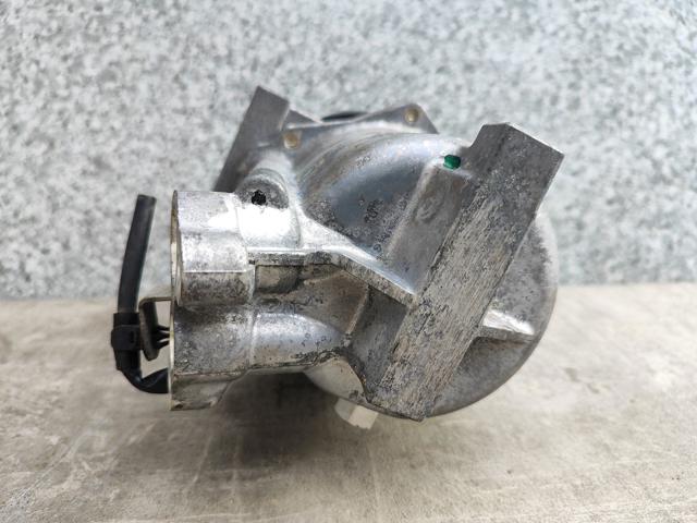 926003ZL1A Компрессор кондиционера купить Павлоград