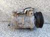 Компрессор хладагента 926005DB1A NISSAN