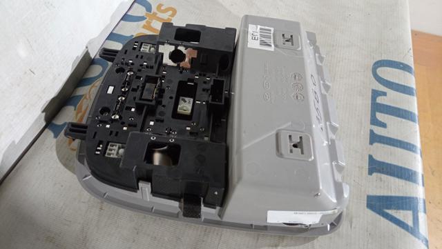 92800D90XX HYUNDAI Плафон салона купить в Винница