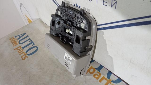 92800D90XX HYUNDAI Плафон салона купить в Кривой Рог
