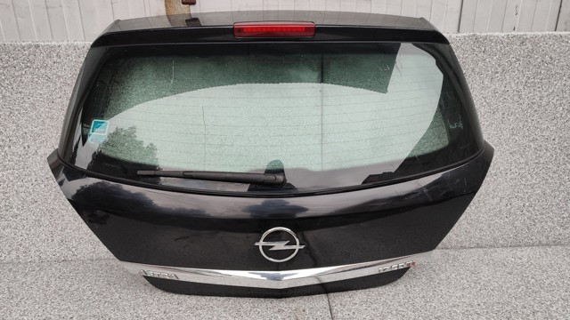Opel astra h iii hb 04- z20r крышка багажника

состояние детали как на фото

можем сделать дополнительные фото

отправка 5 дней

номер запчасти:&nbsp;93184005

plk249

&nbsp;

&nbsp; 93184005