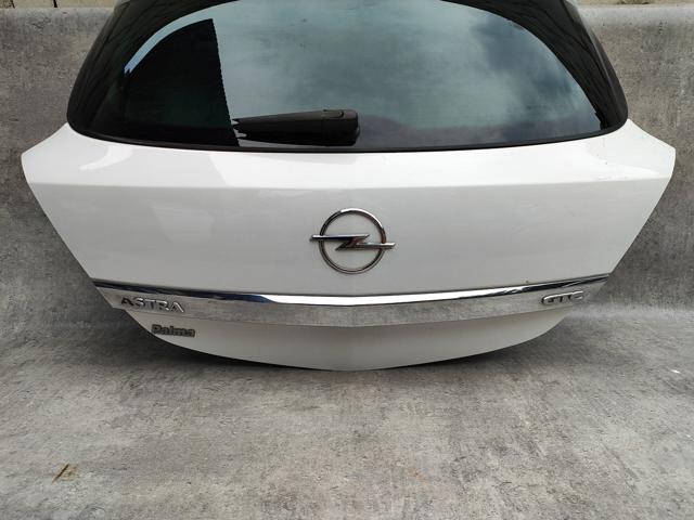 OPEL 93184005 Ляда в наличии Киев