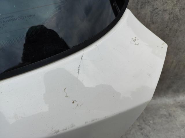 OPEL 93184005 Ляда в наличии Николаев