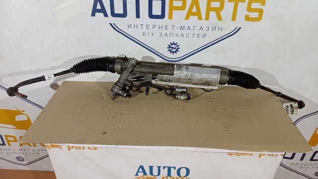 93184745 OPEL Рейка рулевая купить в Украина