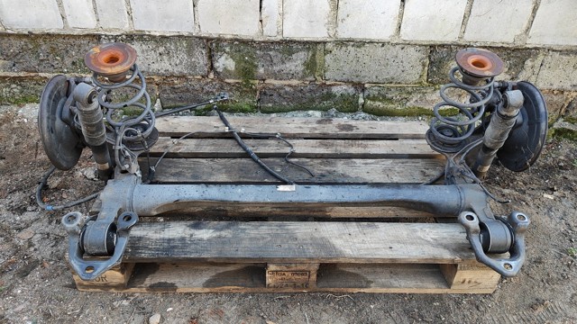 93187405 Opel