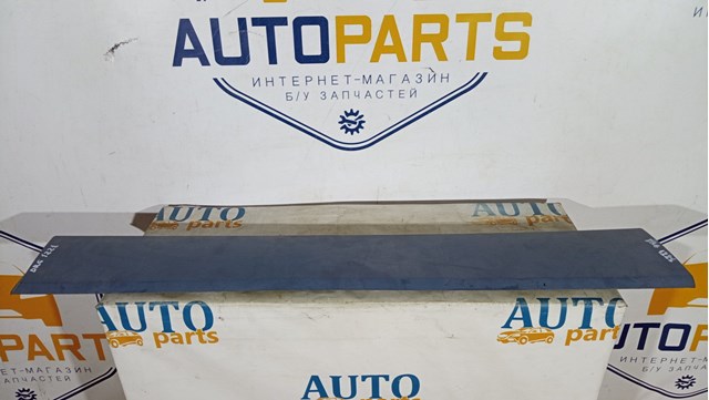 OPEL 93453580 в наличии Ровно