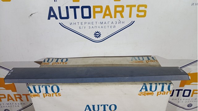 OPEL 93453580 в наличии Хмельницкий