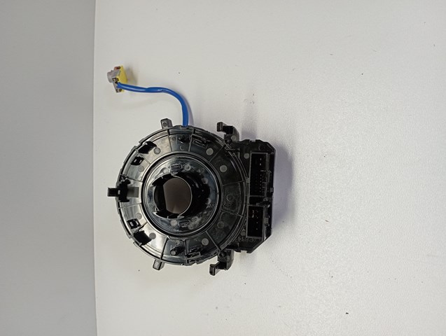 HYUNDAI 93490F1350 Шлейф руля в наличии Чернигов