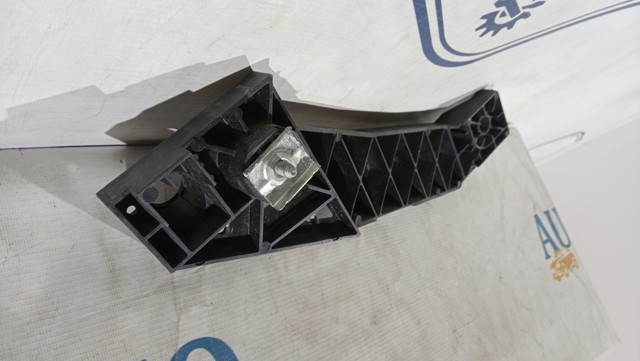 93868911 OPEL купить в Каменское