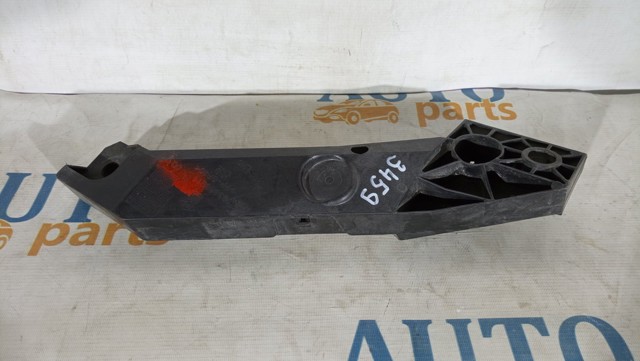 OPEL 93868911 в наличии Хмельницкий
