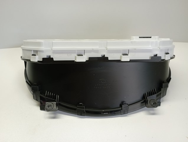 HYUNDAI 94043F1560 в наличии Украина