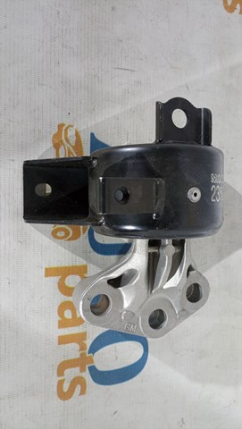 95032352 GM Подушка (опора) двигателя правая купить в Чернигов