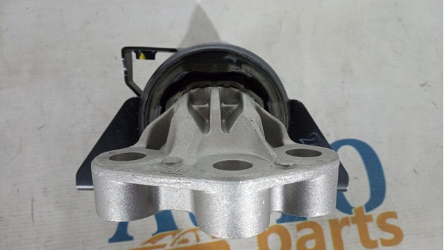 95032352 GM Правая подушка двигателя купить в Киев