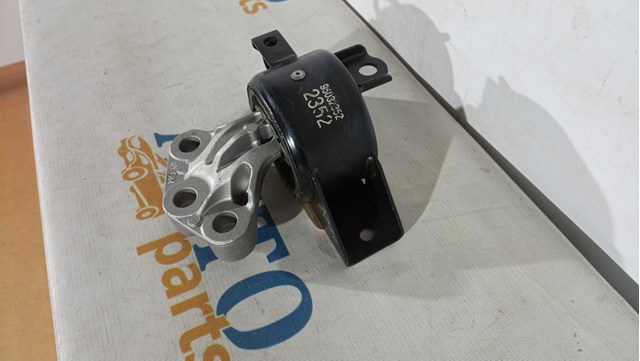 95032352 GM Подушка (опора) двигателя правая купить в Полтава